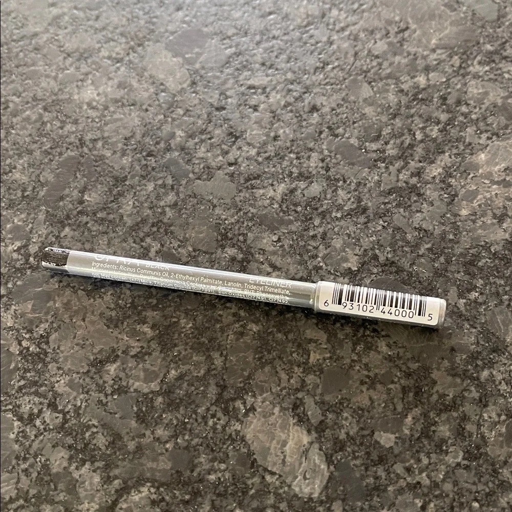OFRA Eyeliner Pencil in Jet Black
